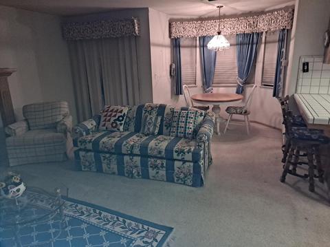 929 N Vindel Ln, Modesto, CA 95350 photo 6