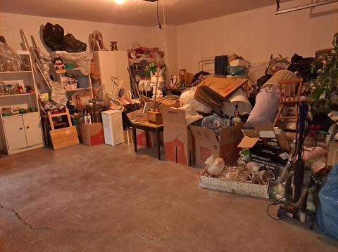 929 N Vindel Ln, Modesto, CA 95350 photo 25
