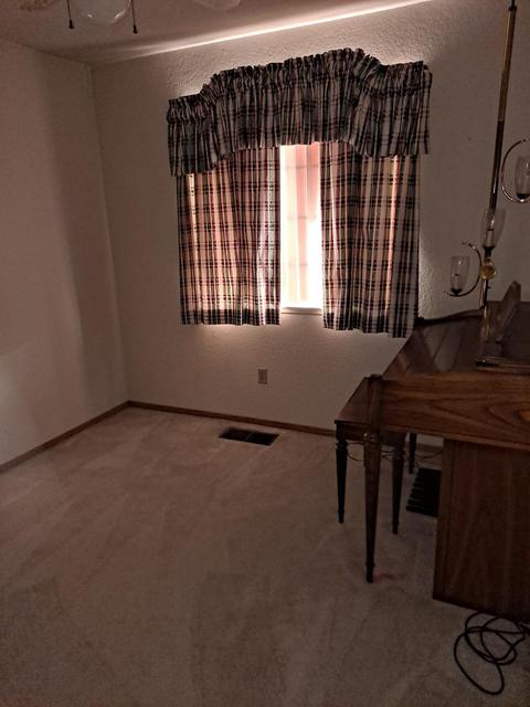 929 N Vindel Ln, Modesto, CA 95350 photo 12