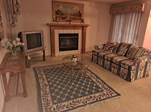 929 N Vindel Ln, Modesto, CA 95350 photo 5