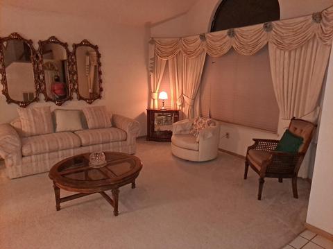 929 N Vindel Ln, Modesto, CA 95350 photo 4