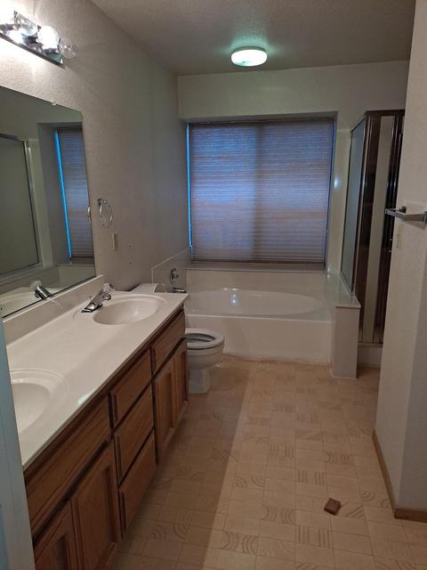 929 N Vindel Ln, Modesto, CA 95350 photo 17