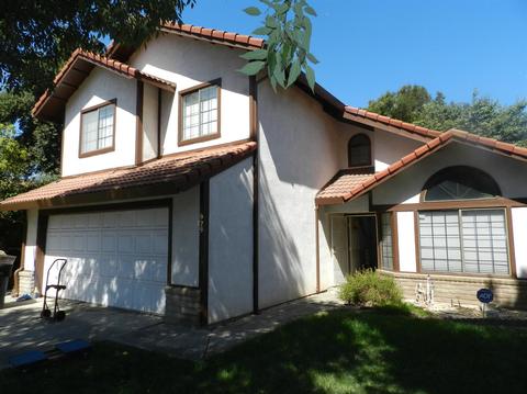929 N Vindel Ln, Modesto, CA 95350 photo 1