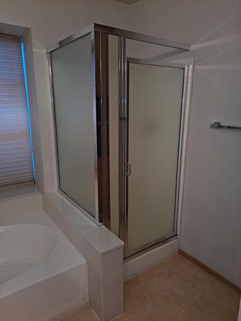 929 N Vindel Ln, Modesto, CA 95350 photo 16