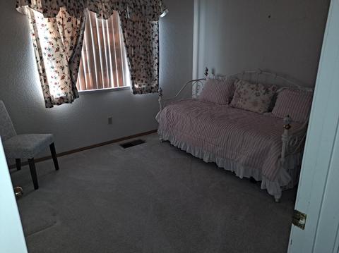 929 N Vindel Ln, Modesto, CA 95350 photo 8
