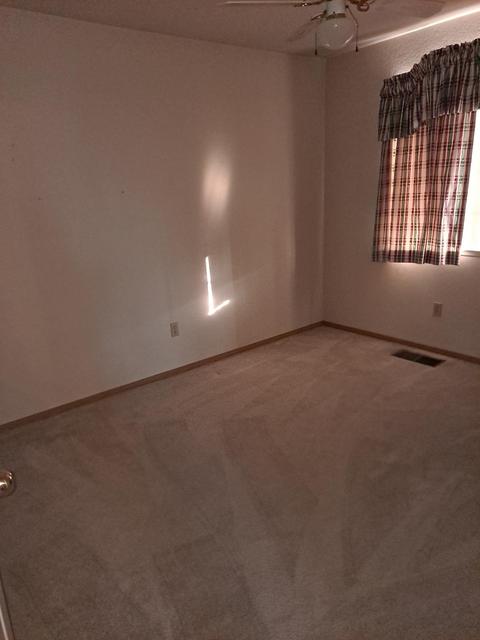 929 N Vindel Ln, Modesto, CA 95350 photo 19
