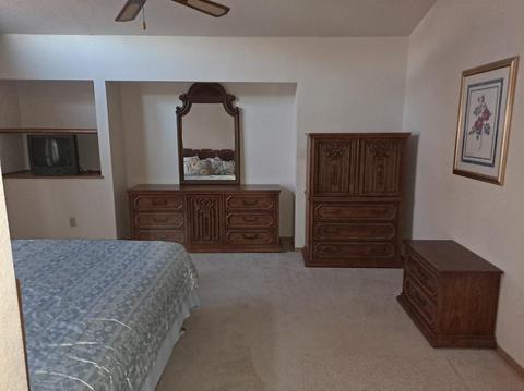 929 N Vindel Ln, Modesto, CA 95350 photo 15