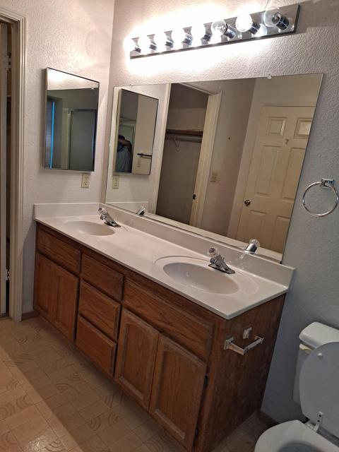 929 N Vindel Ln, Modesto, CA 95350 photo 18