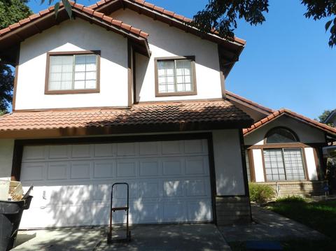 929 N Vindel Ln, Modesto, CA 95350 photo 23