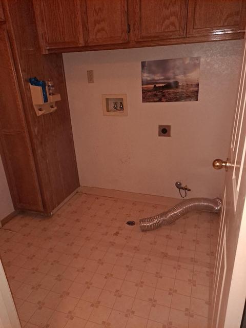 929 N Vindel Ln, Modesto, CA 95350 photo 21