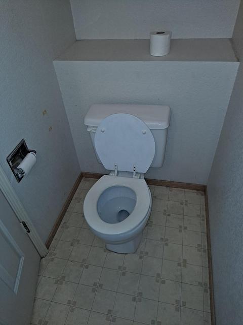 929 N Vindel Ln, Modesto, CA 95350 photo 22
