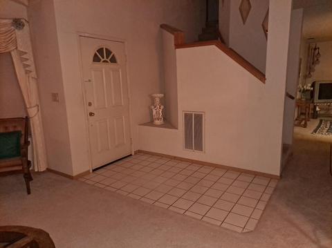 929 N Vindel Ln, Modesto, CA 95350 photo 3