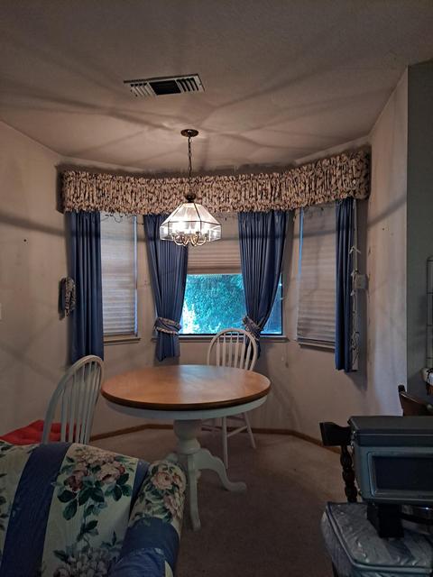 929 N Vindel Ln, Modesto, CA 95350 photo 7