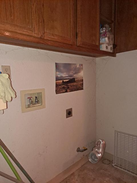 929 N Vindel Ln, Modesto, CA 95350 photo 20