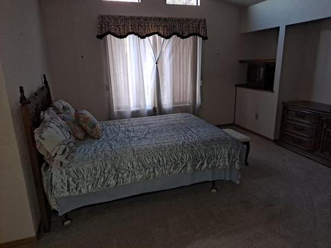 929 N Vindel Ln, Modesto, CA 95350 photo 14