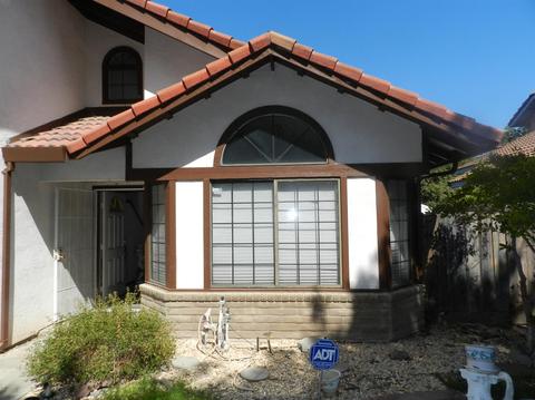929 N Vindel Ln, Modesto, CA 95350 photo 2