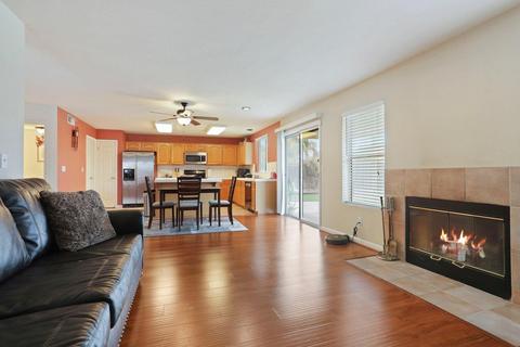 3601 James W Smith Loop, Tracy, CA 95377 photo 8