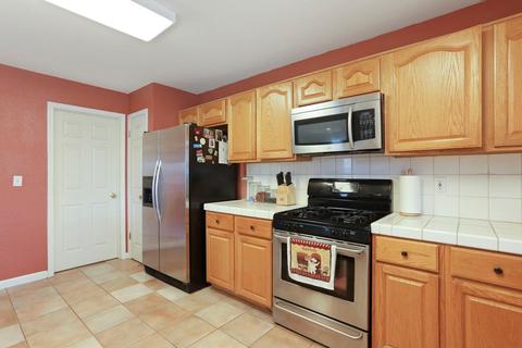 3601 James W Smith Loop, Tracy, CA 95377 photo 12