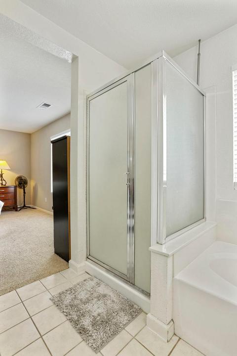 3601 James W Smith Loop, Tracy, CA 95377 photo 19