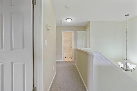 3601 James W Smith Loop, Tracy, CA 95377 photo 24