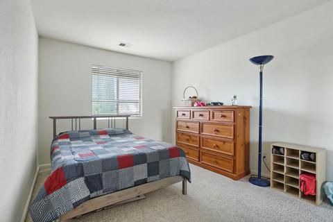 3601 James W Smith Loop, Tracy, CA 95377 photo 23