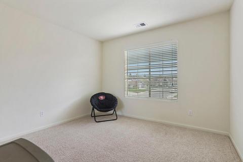 3601 James W Smith Loop, Tracy, CA 95377 photo 20
