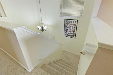 3601 James W Smith Loop, Tracy, CA 95377 photo 14