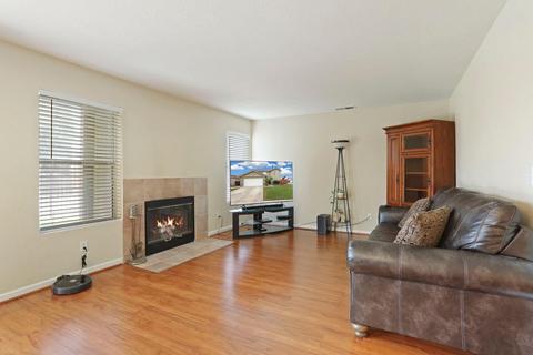 3601 James W Smith Loop, Tracy, CA 95377 photo 7