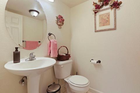 3601 James W Smith Loop, Tracy, CA 95377 photo 13