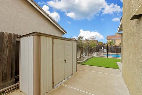3601 James W Smith Loop, Tracy, CA 95377 photo 31