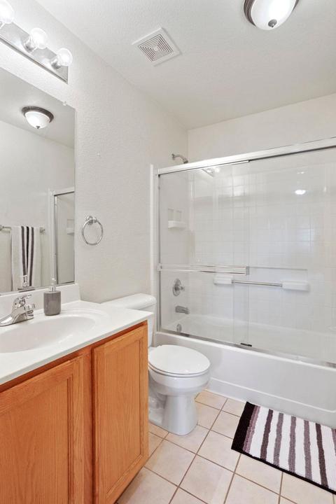 3601 James W Smith Loop, Tracy, CA 95377 photo 22
