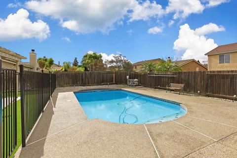 3601 James W Smith Loop, Tracy, CA 95377 photo 28