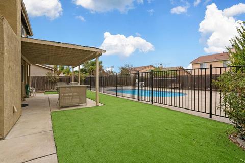 3601 James W Smith Loop, Tracy, CA 95377 photo 26