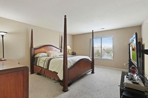 3601 James W Smith Loop, Tracy, CA 95377 photo 16