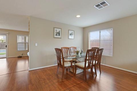 3601 James W Smith Loop, Tracy, CA 95377 photo 5