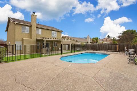 3601 James W Smith Loop, Tracy, CA 95377 photo 27