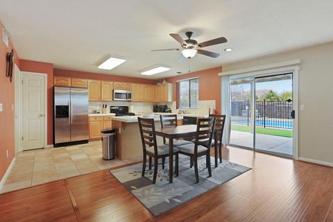 3601 James W Smith Loop, Tracy, CA 95377 photo 6