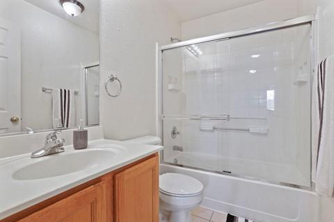 3601 James W Smith Loop, Tracy, CA 95377 photo 21