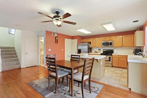 3601 James W Smith Loop, Tracy, CA 95377 photo 9