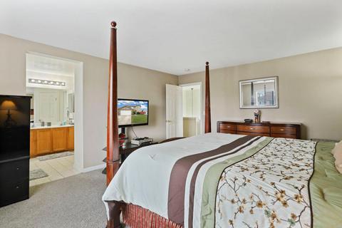 3601 James W Smith Loop, Tracy, CA 95377 photo 17