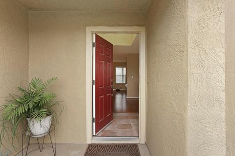 3601 James W Smith Loop, Tracy, CA 95377 photo 2