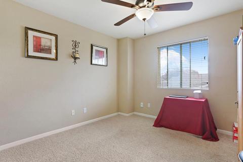 3601 James W Smith Loop, Tracy, CA 95377 photo 15