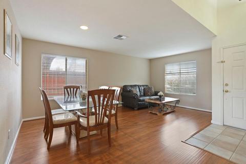 3601 James W Smith Loop, Tracy, CA 95377 photo 3