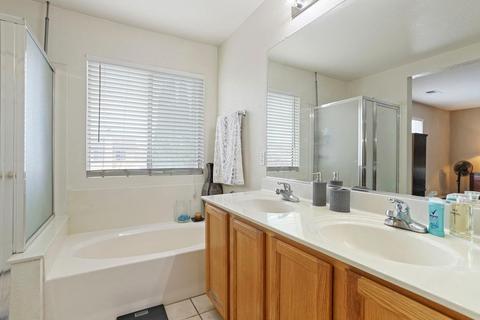 3601 James W Smith Loop, Tracy, CA 95377 photo 18