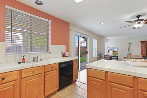3601 James W Smith Loop, Tracy, CA 95377 photo 11