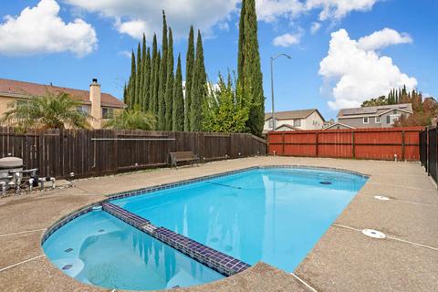 3601 James W Smith Loop, Tracy, CA 95377 photo 29