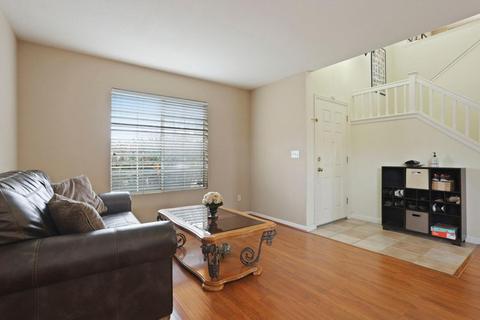 3601 James W Smith Loop, Tracy, CA 95377 photo 4