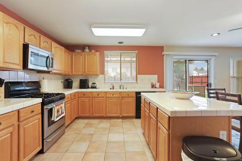 3601 James W Smith Loop, Tracy, CA 95377 photo 10