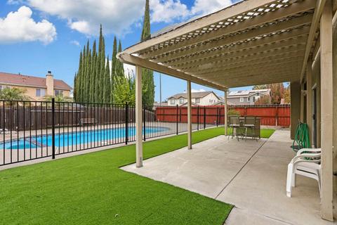 3601 James W Smith Loop, Tracy, CA 95377 photo 25