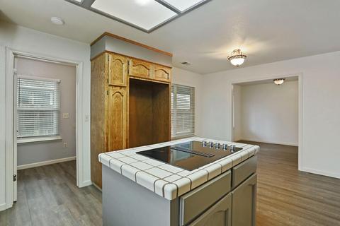 18011 Foreman Ct, Linden, CA 95236 photo 14